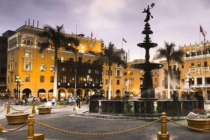 private-lima-walking-tour