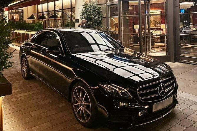 private-limo-transfer-st-pancras-station-to-from-any-london-hotel