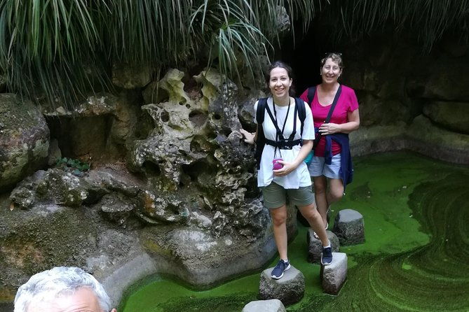 private-lisbon-and-sintra-shore-excursion-4