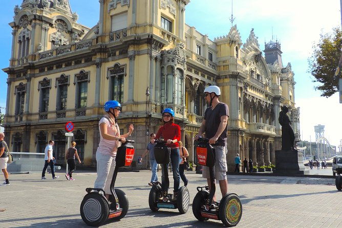 private-live-guided-barcelona-segway-tour-180-min