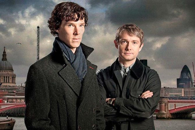 private-london-3-hour-sherlock-locations-tour-by-black-taxi