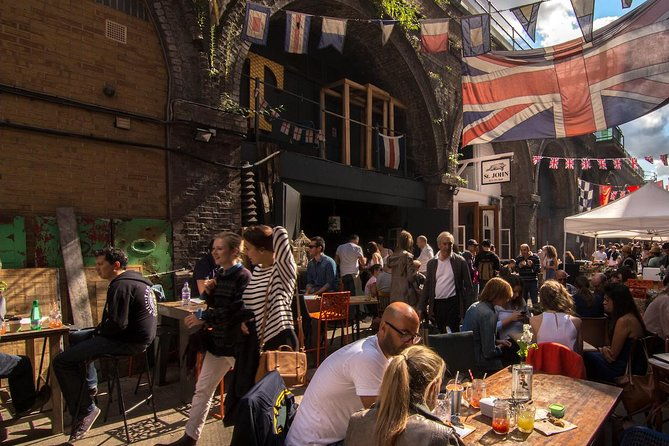 private-london-gin-safari-a-spirited-juniper-fuelled-jaunt