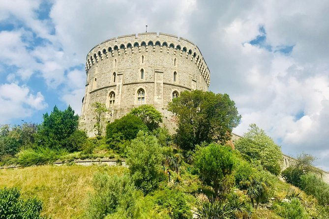 private-london-taxi-royal-windsor-and-runnymede-tour