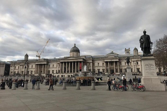 private-london-tour-by-car-pick-up-from-your-hotel-or-apartment-2