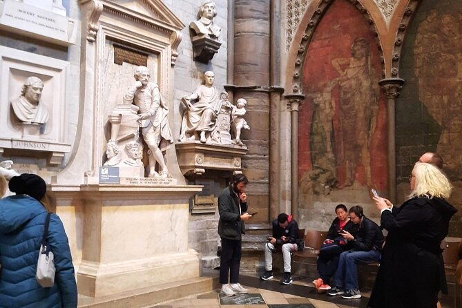 private-london-tours-westminster-abbey-and-or-war-room-entry