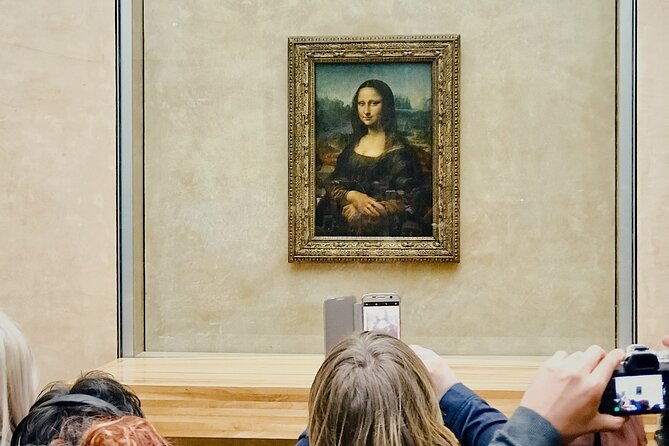 private-louvre-museum-guided-tour-timed-entry-included