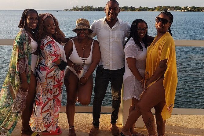 private-luminous-lagoon-tour-from-montego-bay