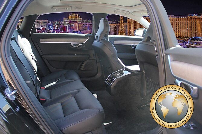 private-luxury-point-to-point-transportation-in-las-vegas