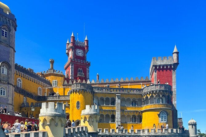 private-luxury-sintra-full-day-skip-line-tour-discover-wonderland