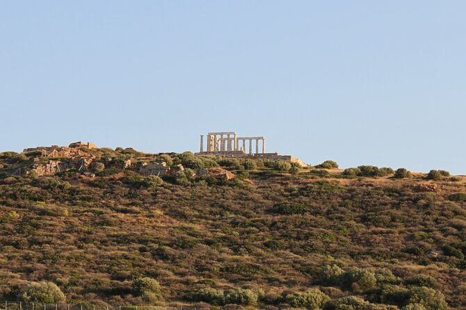 private-luxury-tour-athens-riviera-the-temple-of-poseidon