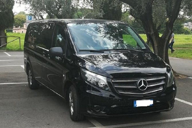 private-luxury-transfer-from-fiumicino-airport-to-rome