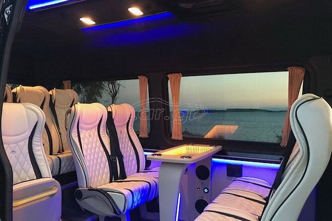 private-luxury-transfer-from-lavrio-port-to-athens-airport