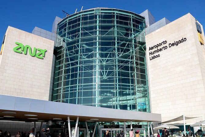 private-luxury-transfer-from-lisbon-to-porto