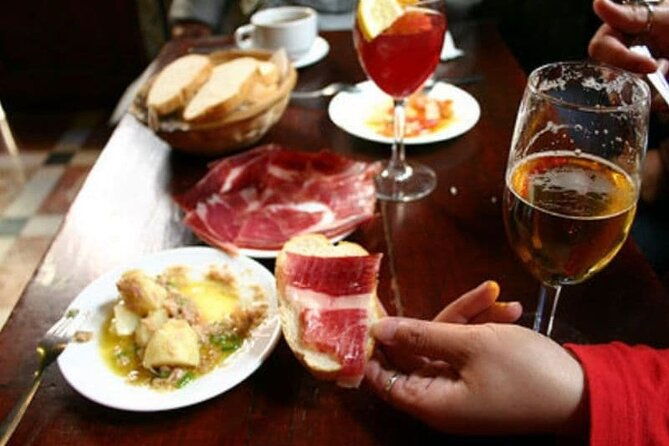 private-madrid-tapas-tour