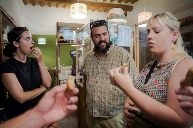 private-market-and-cooking-class-with-lunch-in-florence