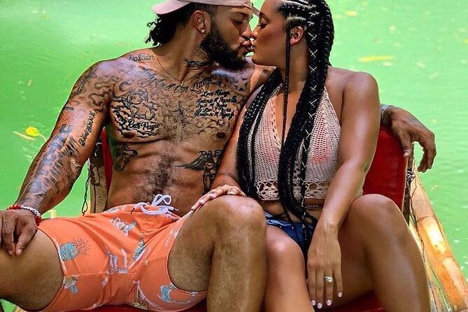 private-martha-brae-bamboo-rafting-tour-with-private-transfer