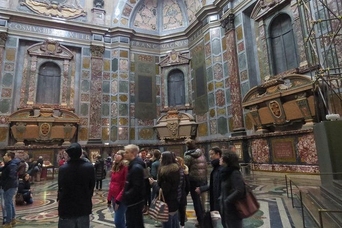 private-medici-chapels-and-san-lorenzo-square-guided-visit