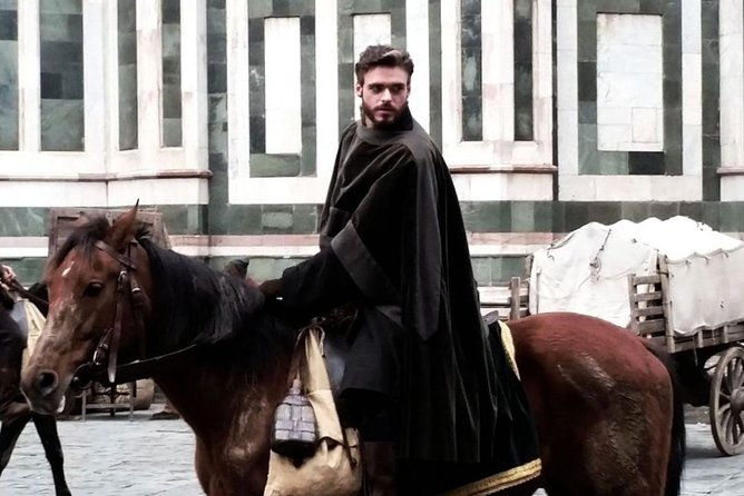 private-medici-guided-tour-in-florence-2