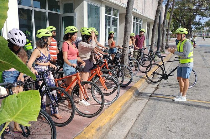 private-miami-beach-bike-tour