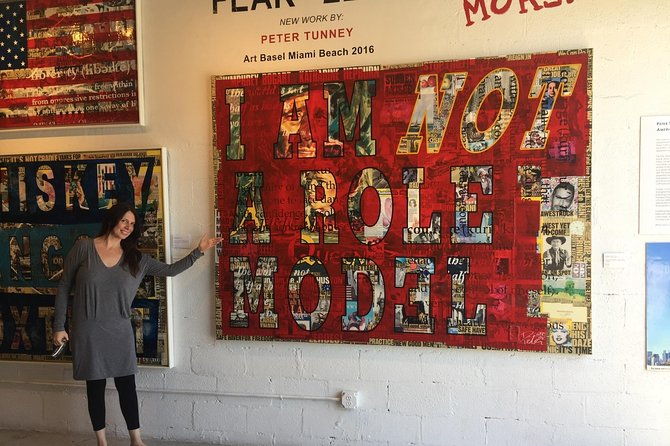 private-miami-highlights-tour-with-snacks-included-2