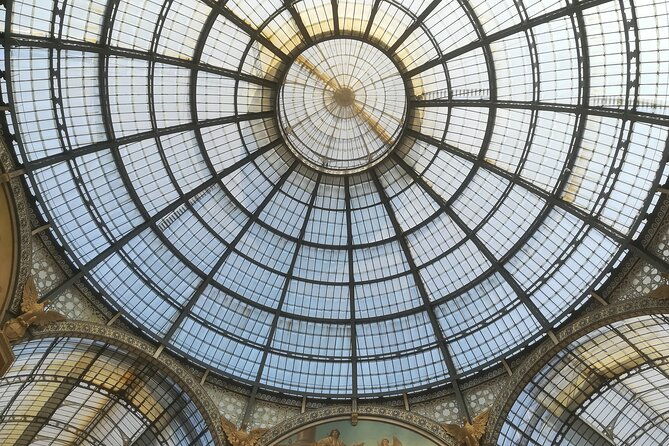 private-milan-segway-tour-2-hours-half-4