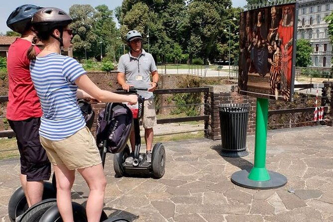 private-milan-segway-tour-3-hours-half
