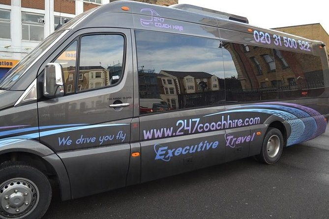 private-minibus-transfer-luton-airport-to-central-london-2