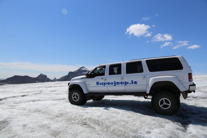 private-monster-truck-golden-circle-tour-by-superjeep-from-reykjavik