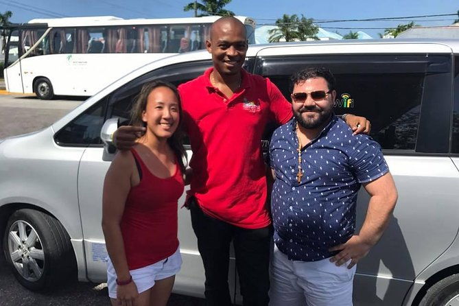 private-montego-bay-airport-negril-resorts-on-the-beach