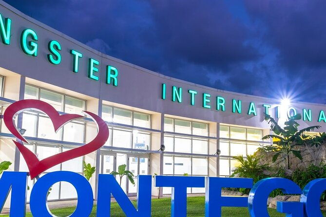 private-montego-bay-airport-transfer-to-hotels-in-falmouth