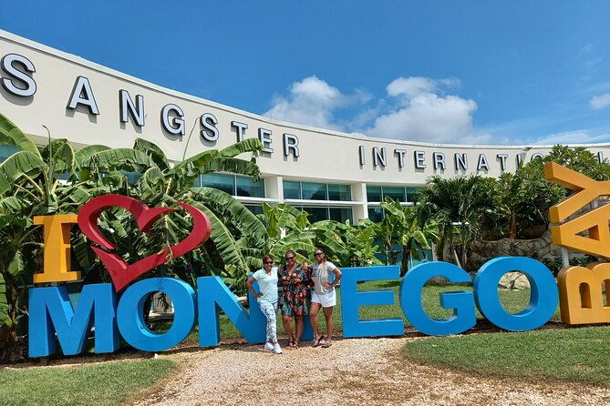 private-montego-bay-airport-transfer-to-hotels-in-montego-bay