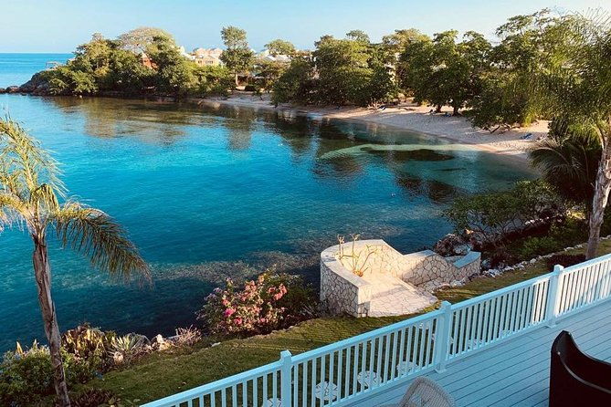 private-montego-bay-airport-transfer-to-negril