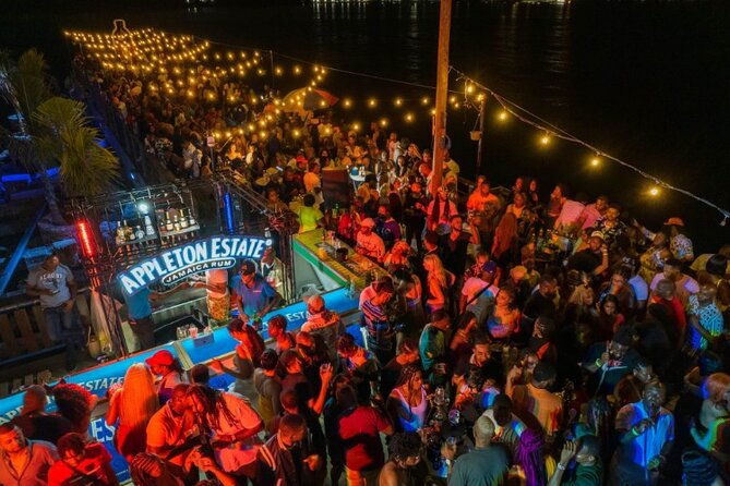 private-montego-bay-nightlife-club-tour