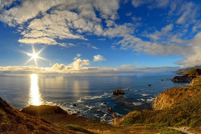 private-monterey-carmel-and-17-mile-drive-day-trip-from-san-francisco