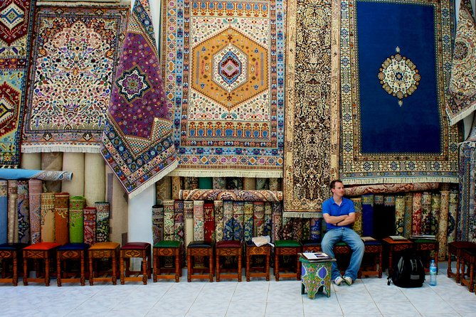 private-morocco-day-tour-tangier-from-seville