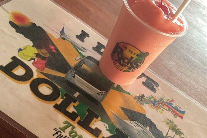 private-negril-7-mile-beach-and-ricks-cafe-tour-from-montego-bay