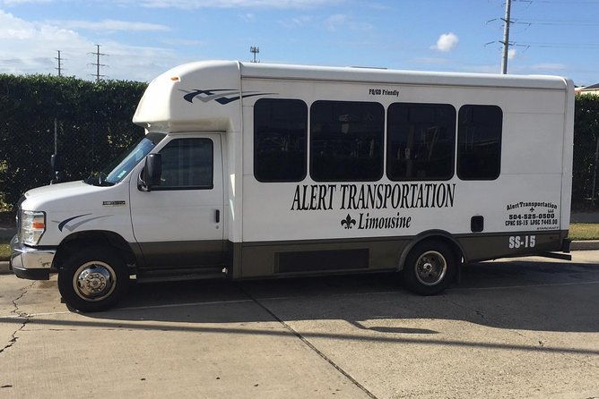 private-new-orleans-city-tour