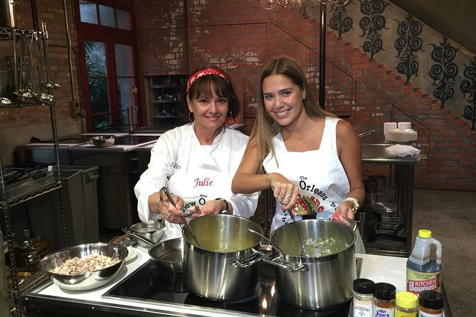 private-new-orleans-food-tour-of-the-french-quarter