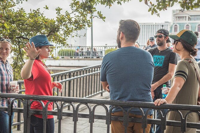 private-new-orleans-french-quarter-favorites-food-tour-2