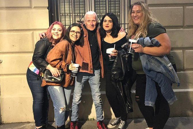 private-new-orleans-haunted-history-ghost-tour