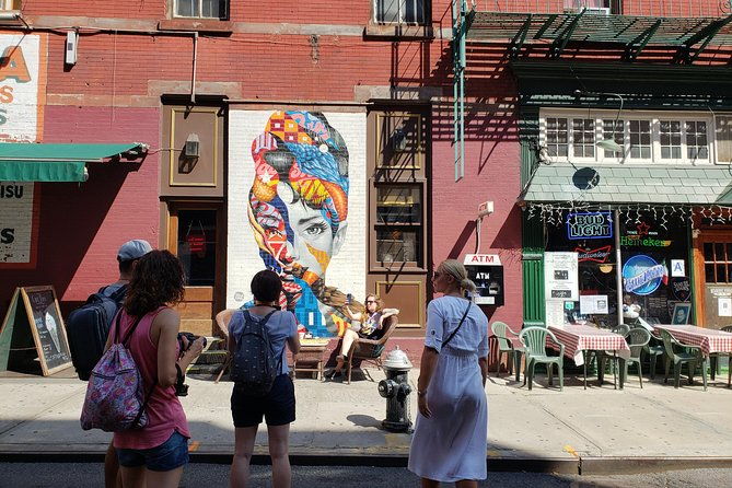 private-new-york-city-excursion