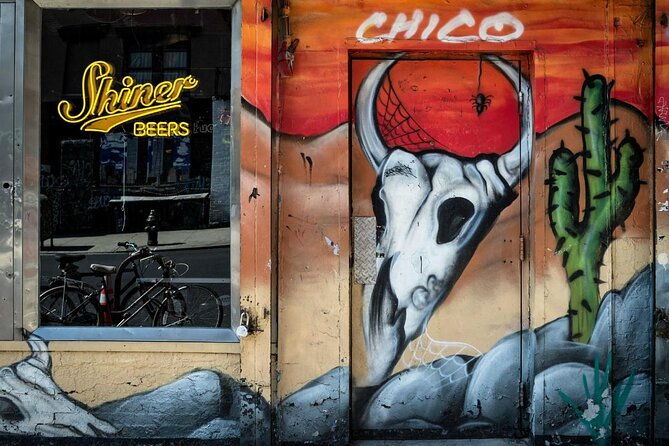 private-new-york-city-food-tour-of-east-village-and-greenwich-village