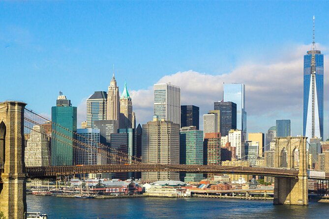 private-new-york-city-half-day-guided-tour-the-downtown-experience