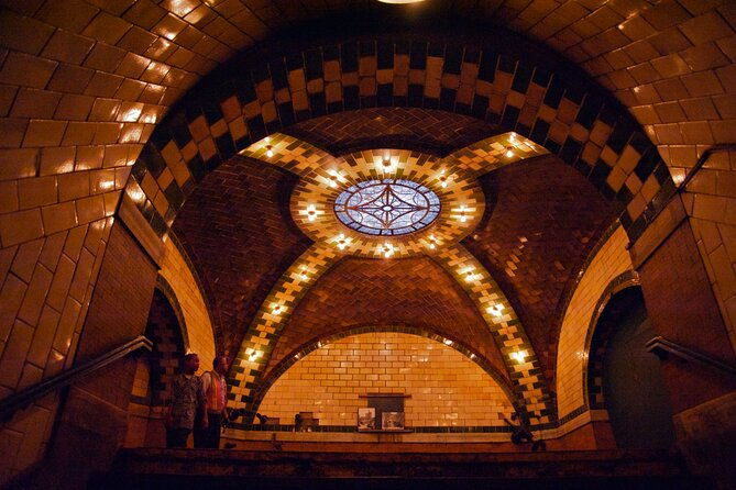 private-new-york-city-subway-tour-with-a-local