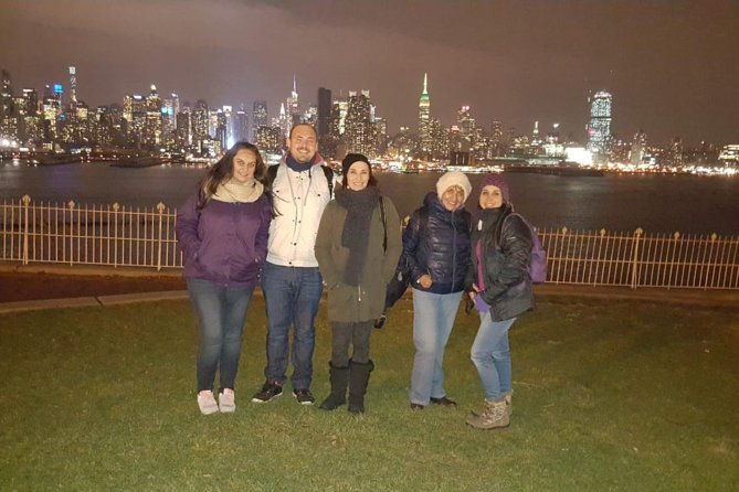 private-night-in-new-york