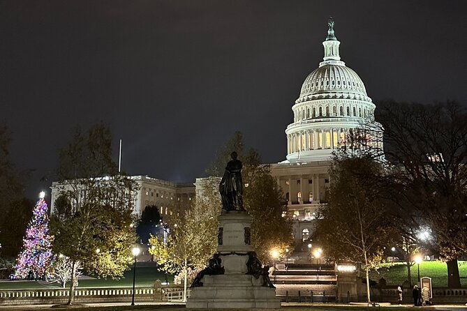 private-night-time-tour-of-washington-dc-dc-after-dark
