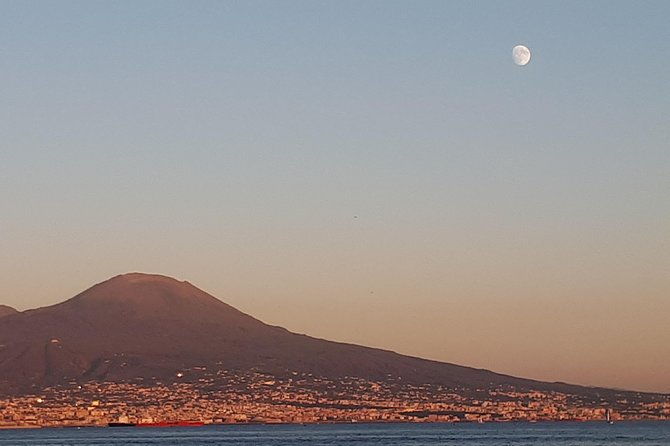 private-night-transfer-amalfi-coast-to-naples