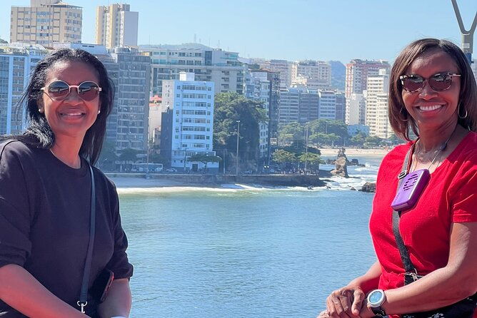 private-niteroi-city-tour-mac-art-museumsanta-cruz-fortress-parque-da-cidade