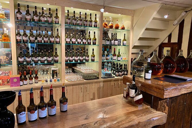 private-normandy-rouen-honfleur-etretat-day-trip-from-paris