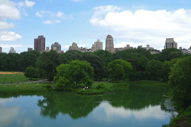 private-nyc-central-park-4-hour-adventure-tour